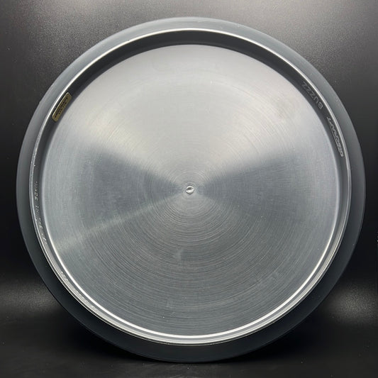 ESP SuperColor Buzzz - Bert Kreischer Limited Edition Discraft