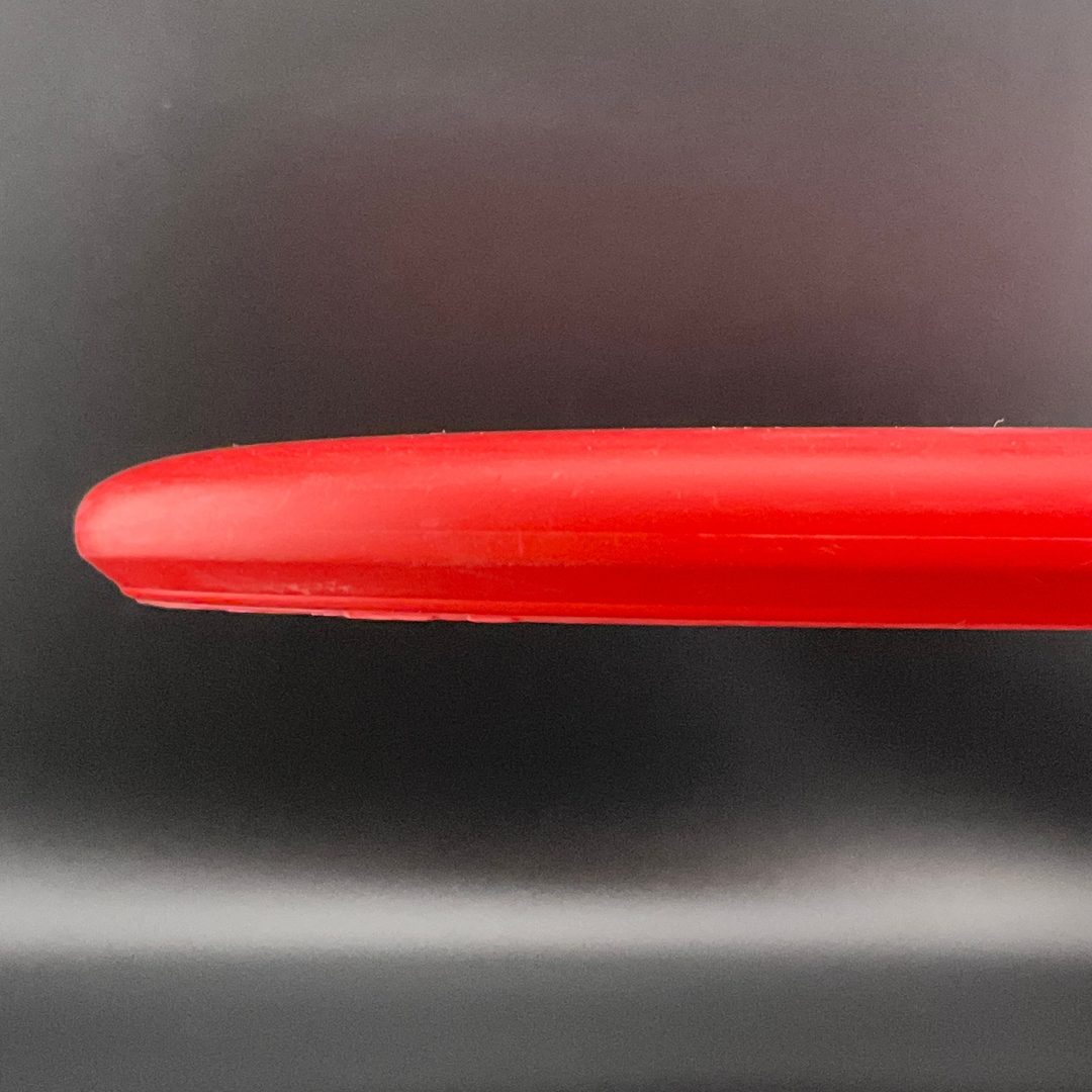 Zero Medium Gauntlet - Strawberry Edition Strawberry Scented! Latitude 64