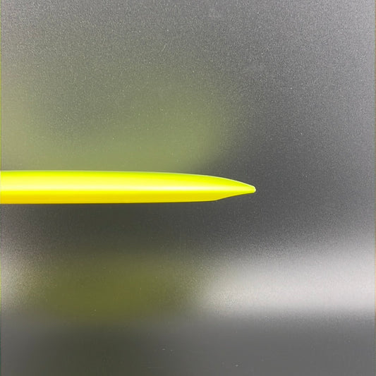 Big Z Crank Mini 6" Mini Disc Discraft