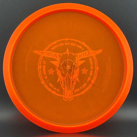 Quantum Aurora MS - 2014 High Plains Challenge Millennium