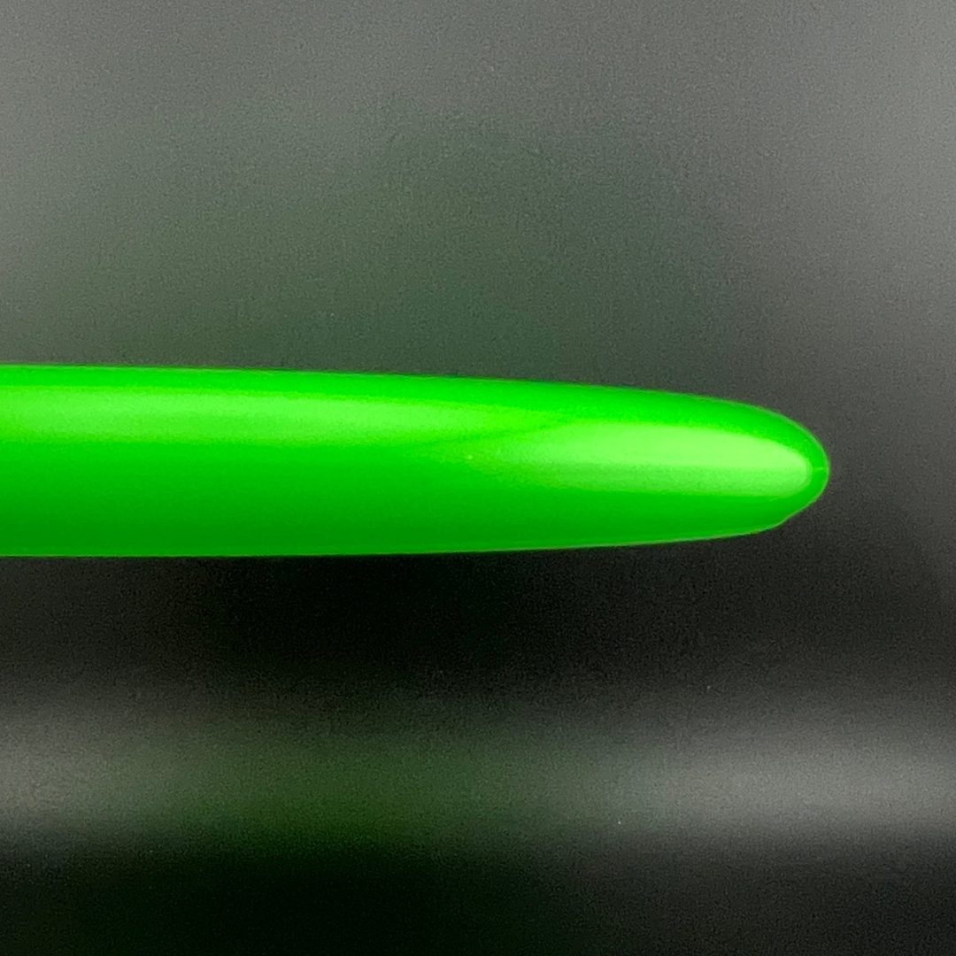 K1 Reko - Joseph Anderson Idlewild Kastaplast