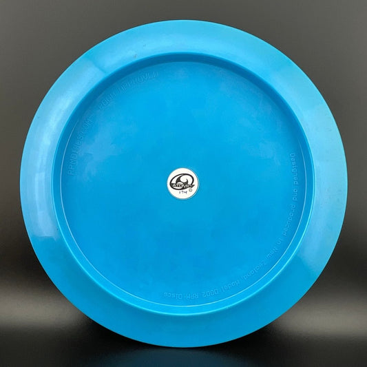 Atomic Kahu *Gibson Stash* RPM