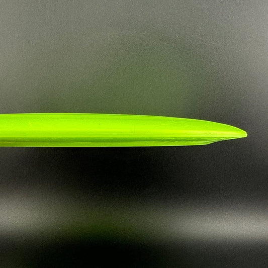Star Destroyer - F2 Innova