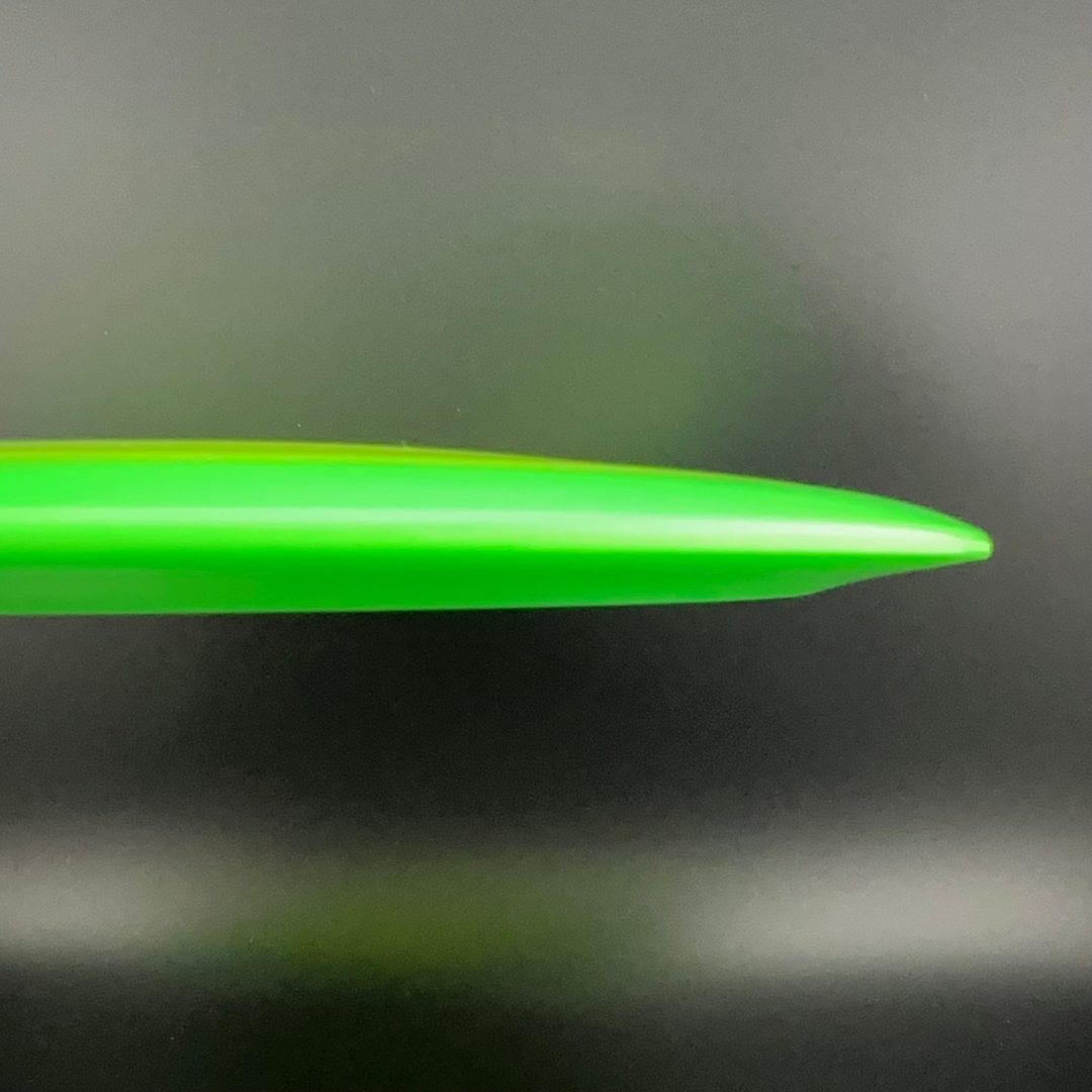 Halo Star Destroyer - Calvin Heimburg 2025 Tour Series Innova