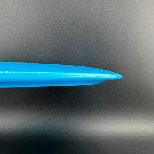 D2 750 Glimmer - Khepri Stamp Prodigy