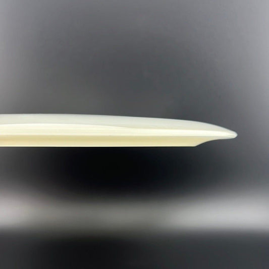 Active Glow Premium Majesty Discmania