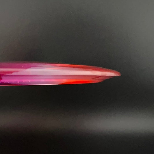 Fly Dye Z Anax - Paul McBeth Discraft