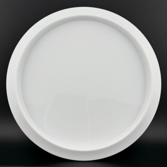 Alpha Titanium Loft Discs