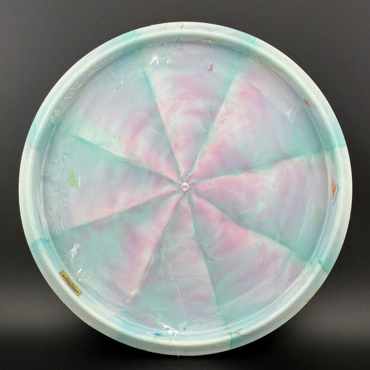 Soft Jawbreaker Zone SS - Pillow Fight - Misprints