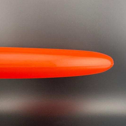 Big Z Luna - Big Head Misprints - Paul McBeth