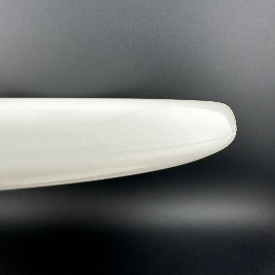 K1 Soft Berg X Kastaplast