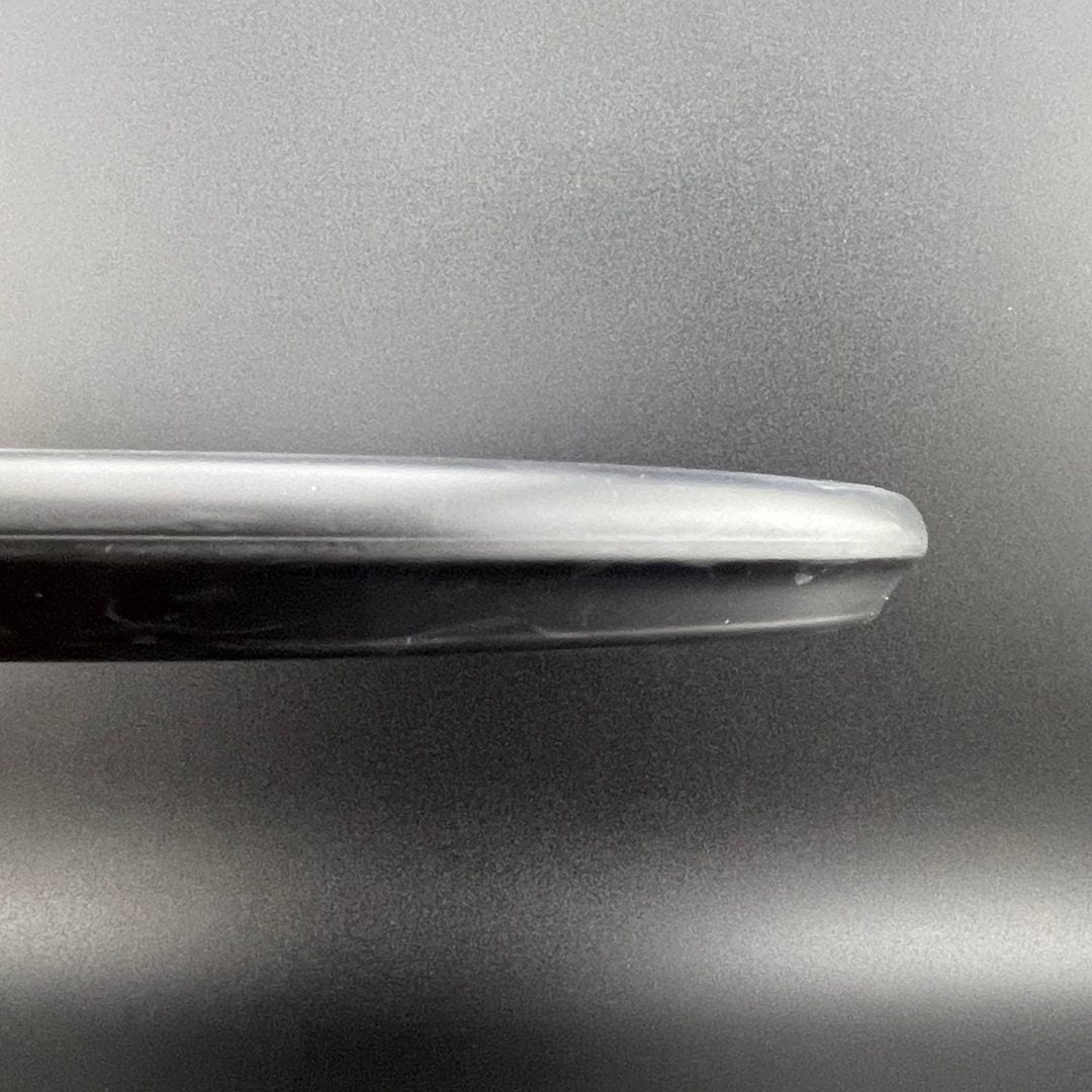 Supreme Orbit Sockibomb Slammer - Factory Blank Dynamic Discs