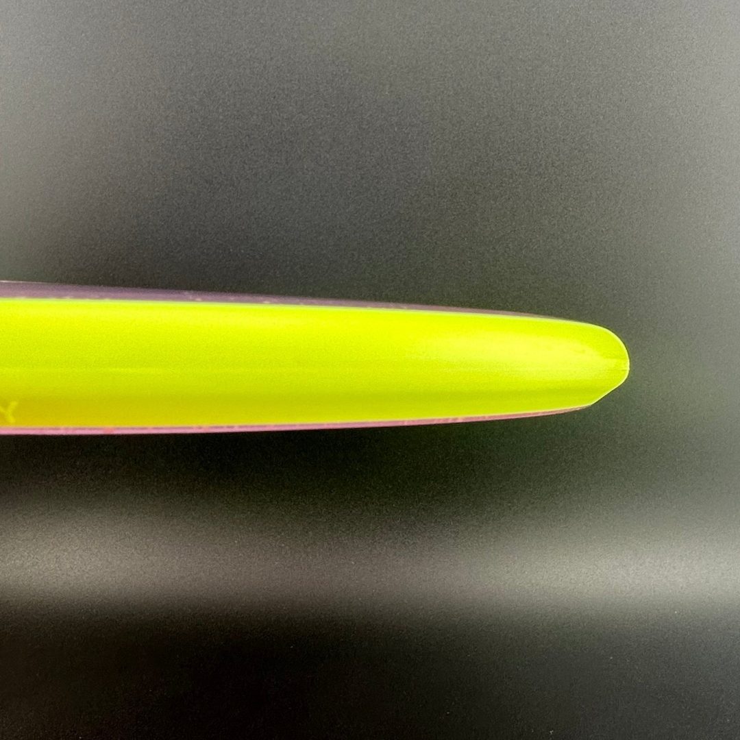 Particle Glow Soft Proton Proxy - Silva Team Series Axiom