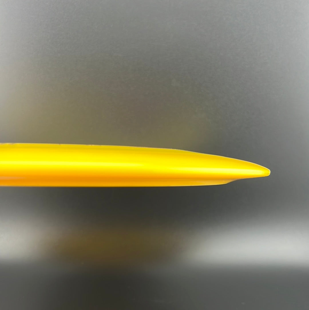 Tournament Prince - Matty O Westside Discs