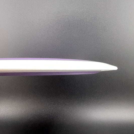 Neutron Excite Axiom