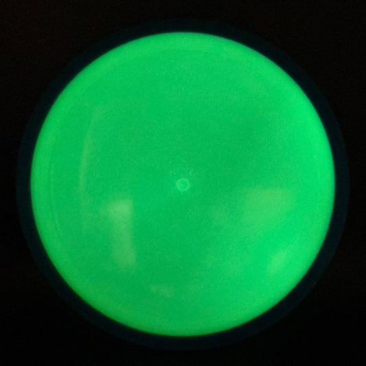 Eclipse Vanish - Blank Axiom