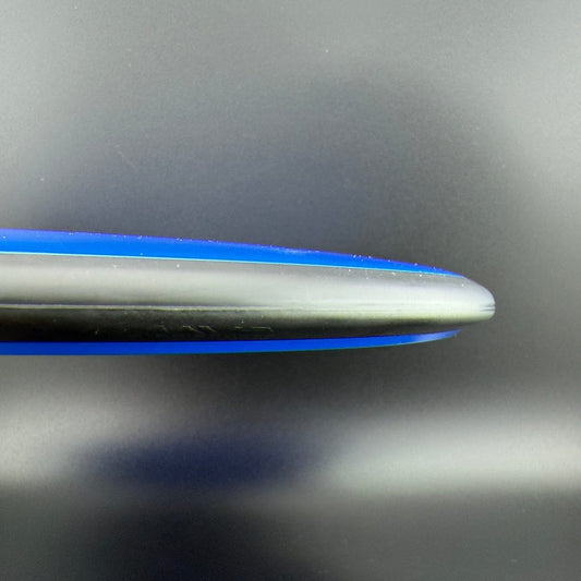 Neutron Soft Uplink MVP