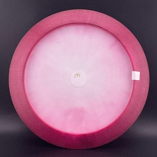 Sirius Helio Scorpius SSRP 1.1 - Limited Edition Skulboy Stamp Millennium