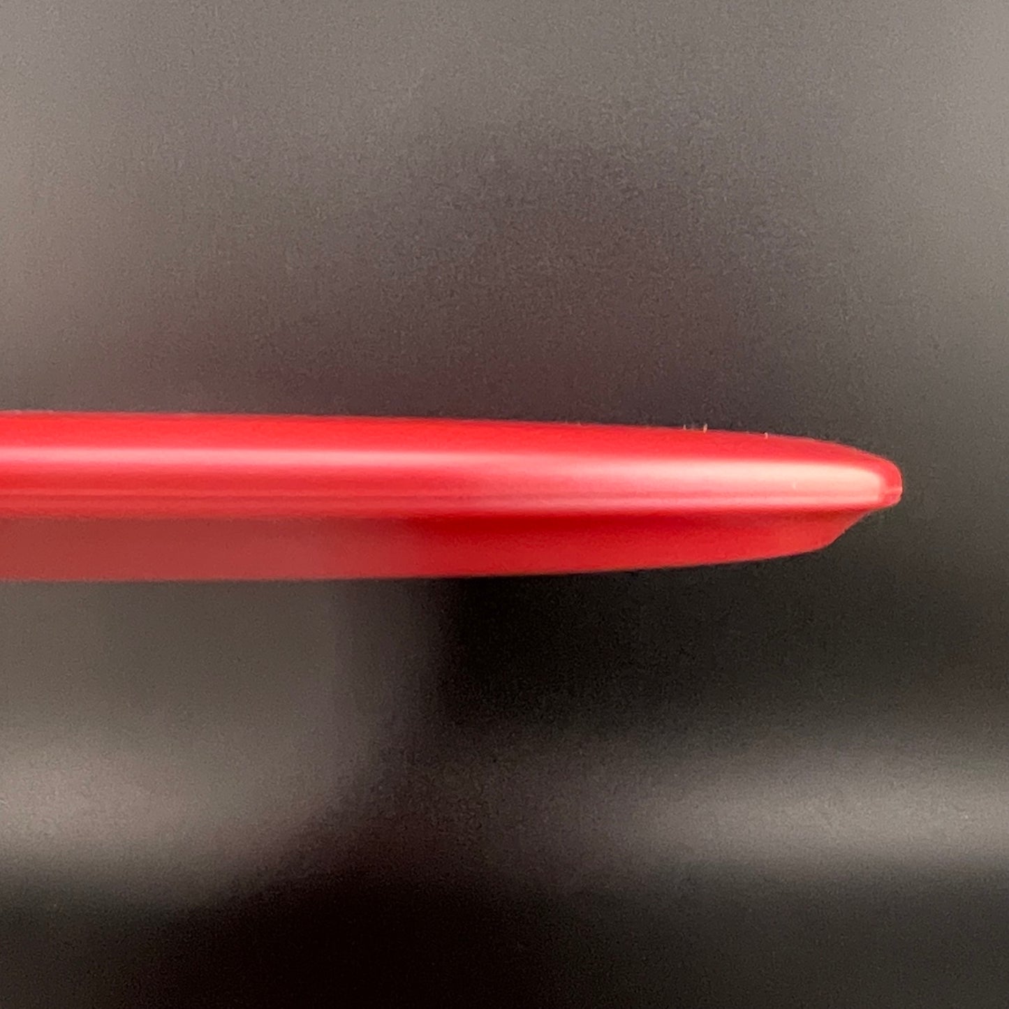 Colorshift Ti Buzzz - (Battlemech) 2026 Ledgestone