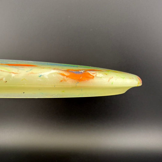 Jawbreaker Z Drone - Ledgestone Misprint Discraft