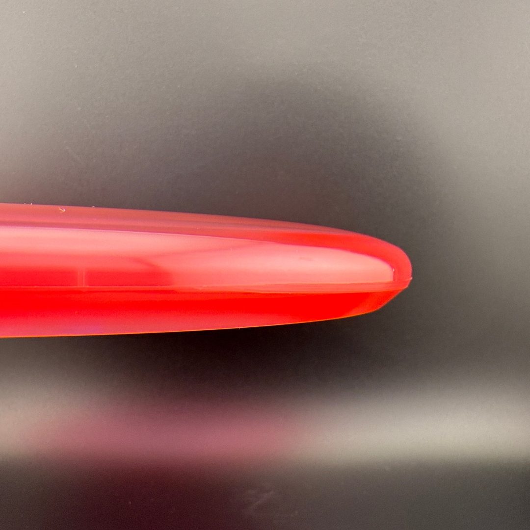 C-Line P2 Penned - Sky God 1 - Simon Lizotte Sig Series Discmania