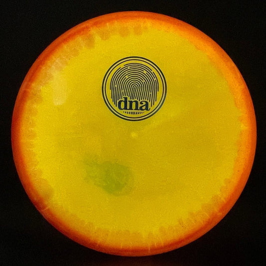 Color Glow MF Horizon C-Line MD1 - dna Series *Colten Stash Used* Discmania