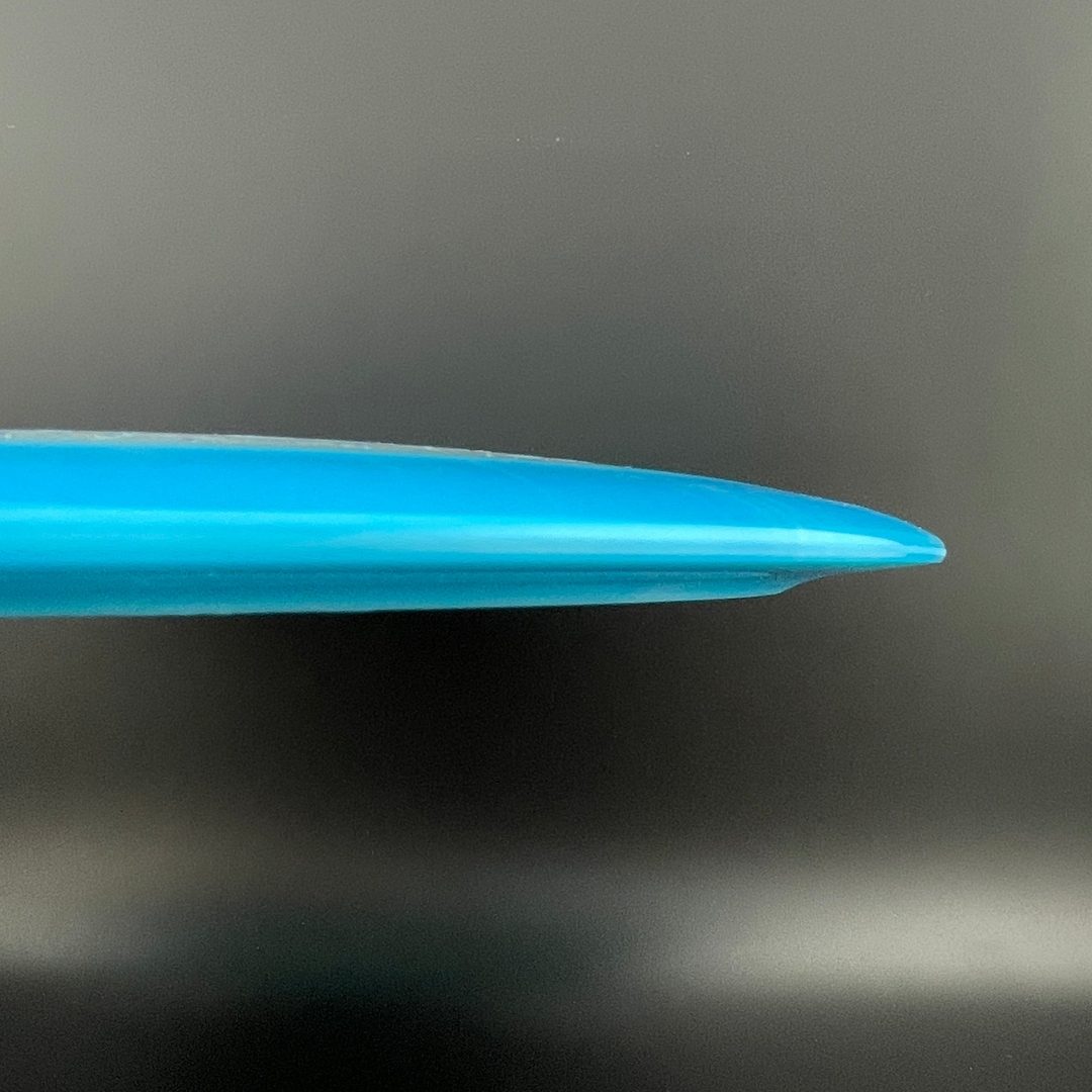 Halo Star Mamba - Eye-Fly RAD V2 by Ripper Studios Innova