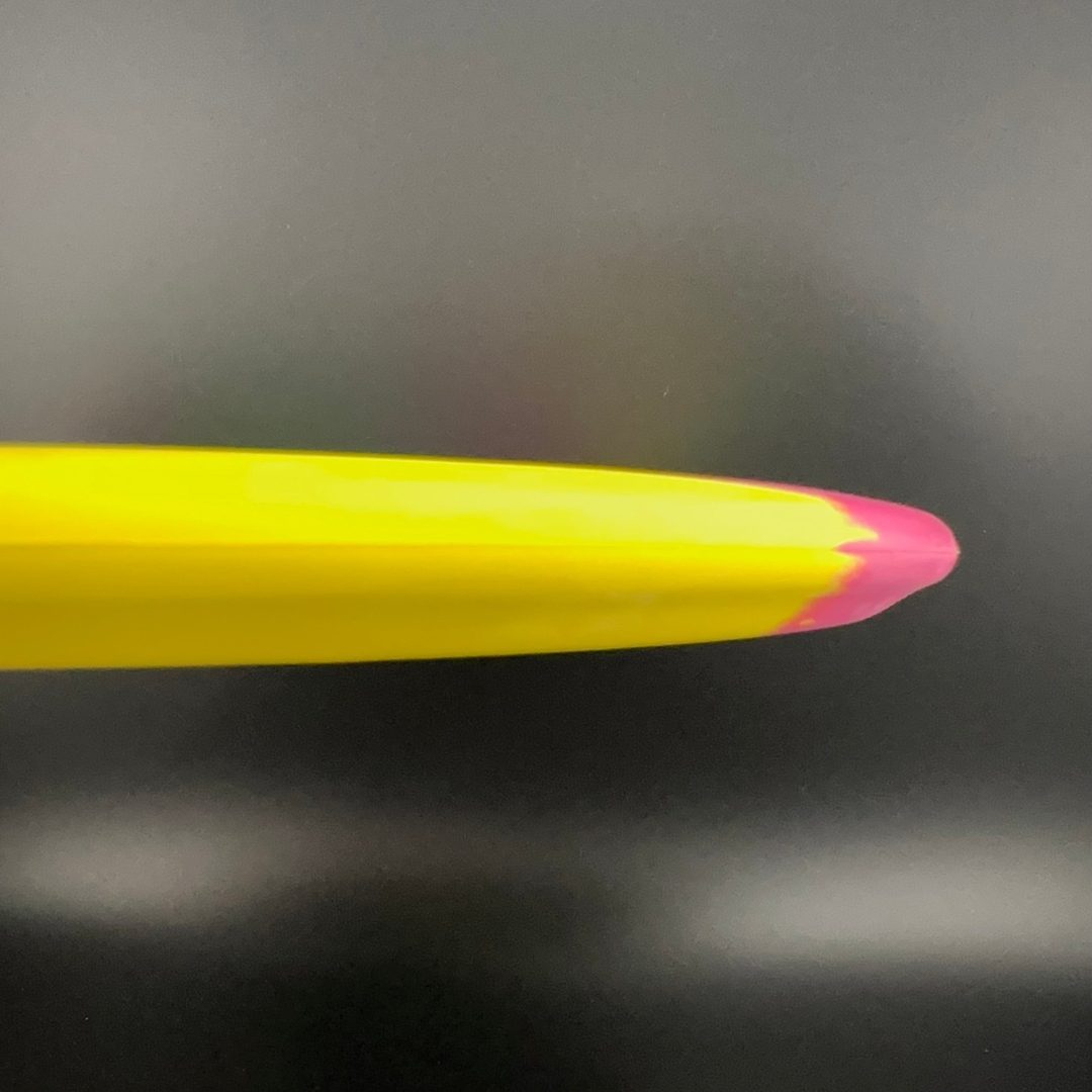 ecoFLEX Capybara Elevation