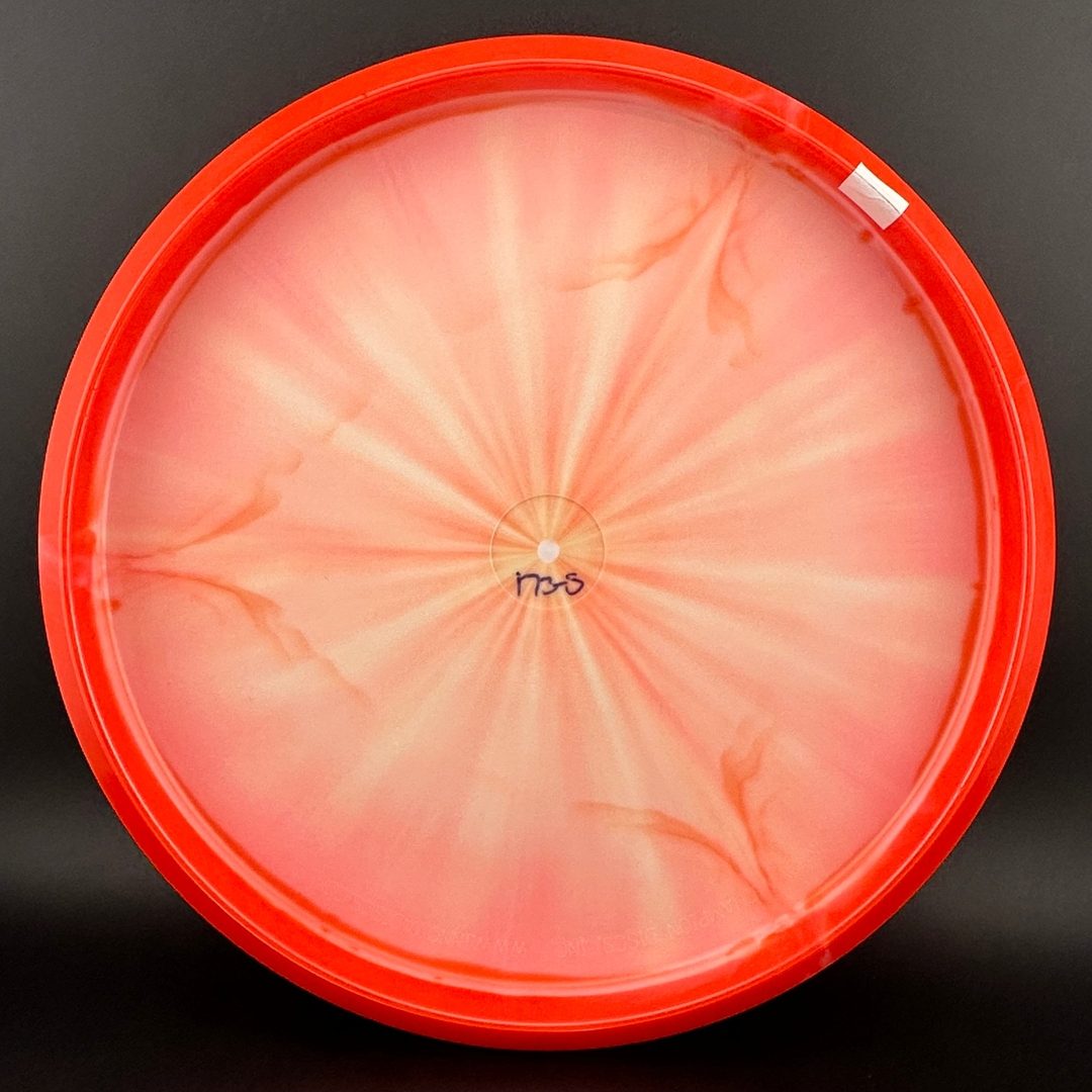 Halo Star AviarX3 Innova