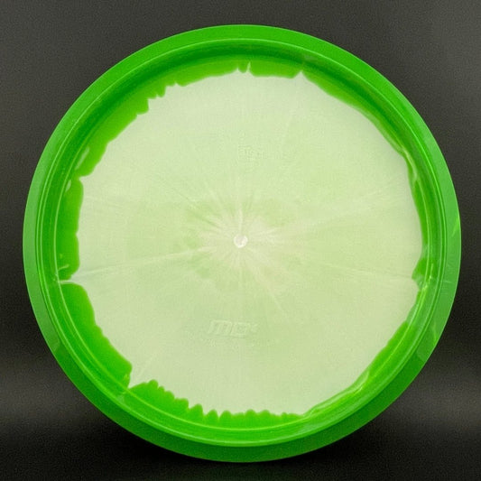 Horizon S-Line MD4 - Factory Blank *Colten Stash* Discmania
