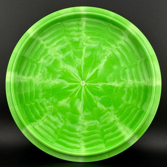 Tournament Rill Warship Westside Discs