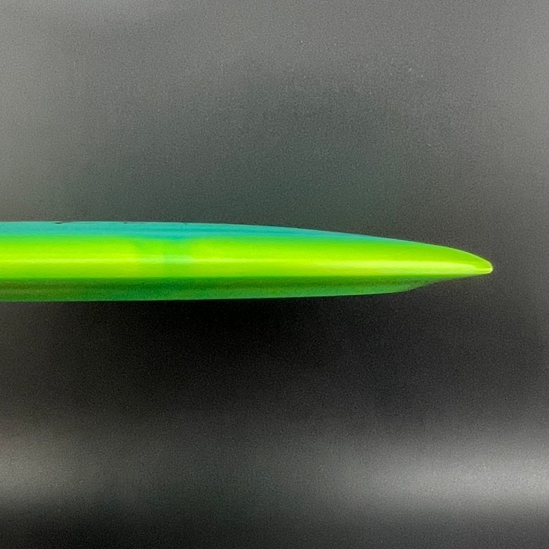 Halo Star Destroyer Innova