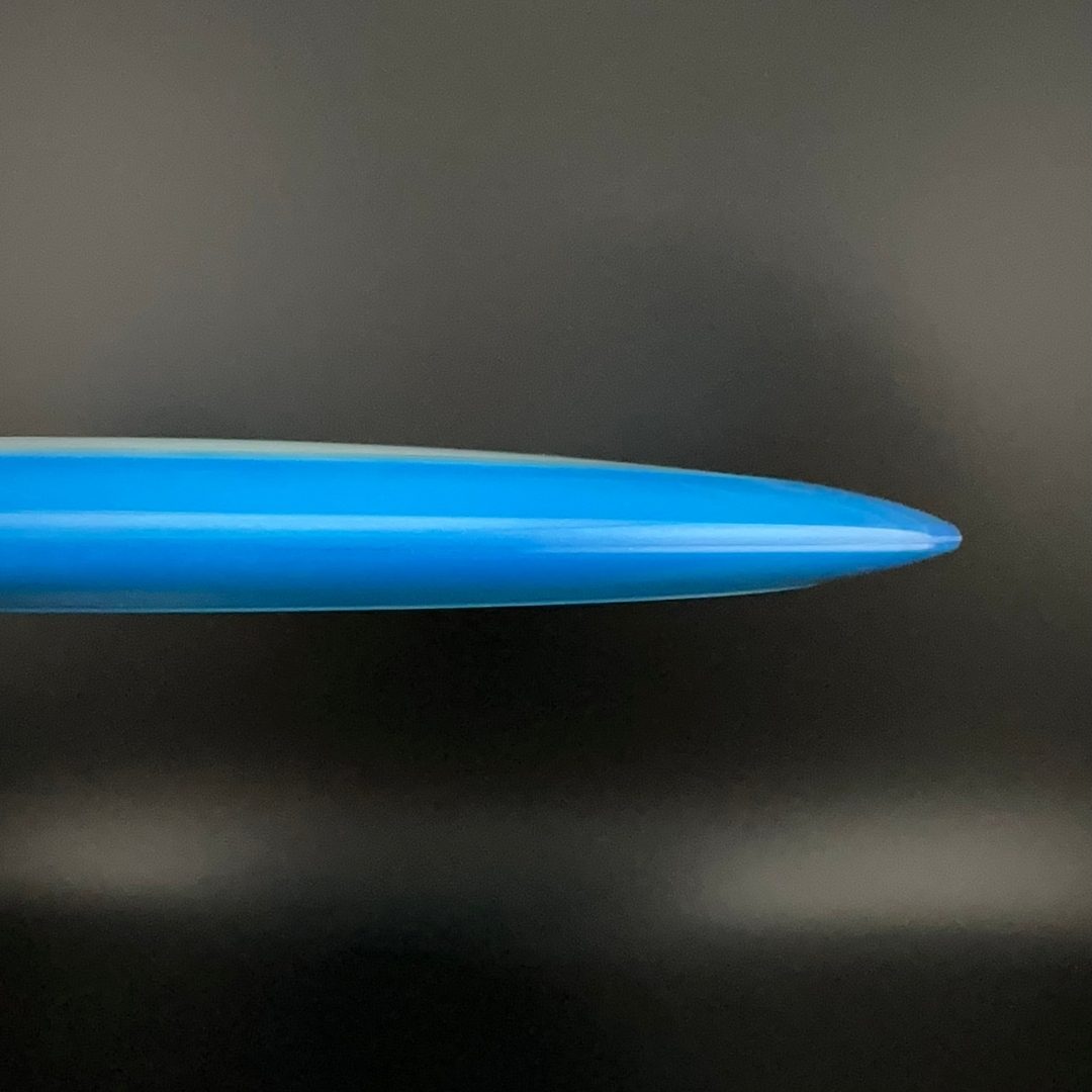 Halo Star Roadrunner Innova