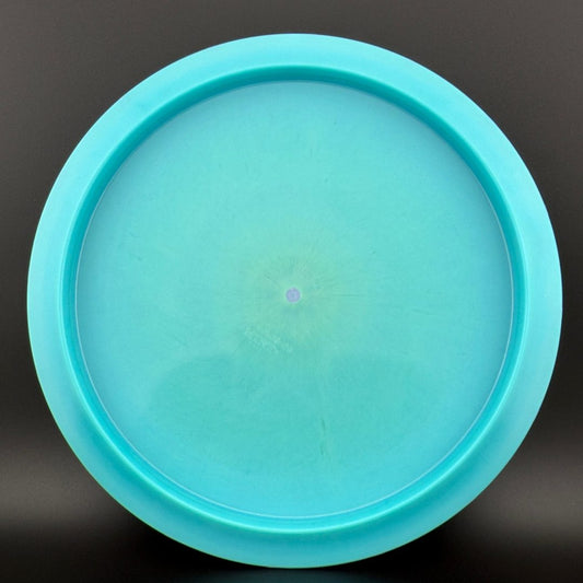 Lightweight Apex Salamander - Ninja Sally / TMNT by ZAM - 1/200