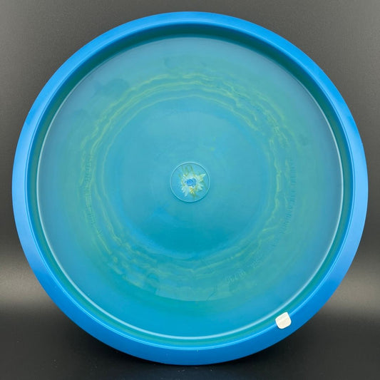 Star Coyote Penned - OOP Innova