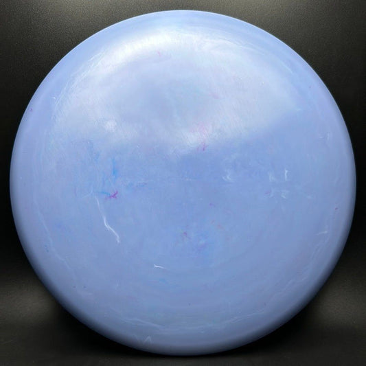 Dune - First Run - Midrange Disc trash panda