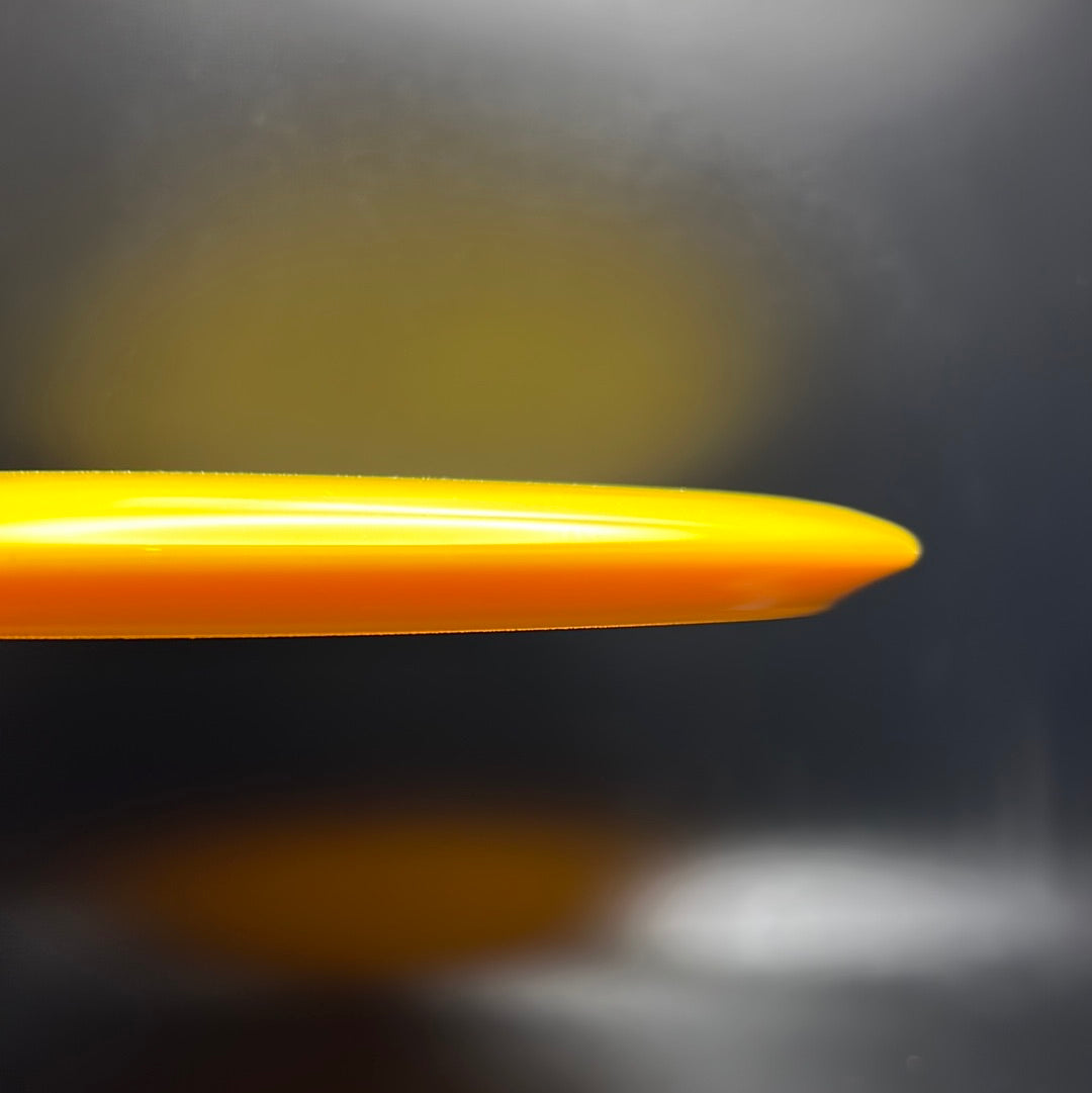 K1 Soft Kaxe - Limited Moomin Art Series Kastaplast