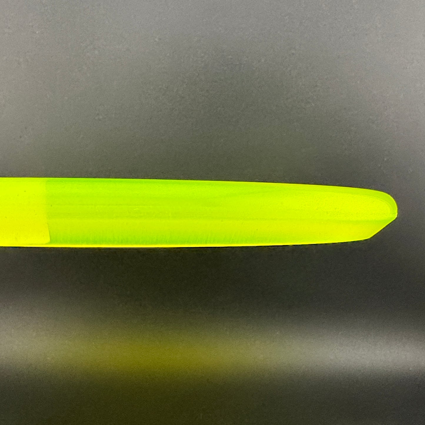 CryZtal Zone - Worlds Detroit 26