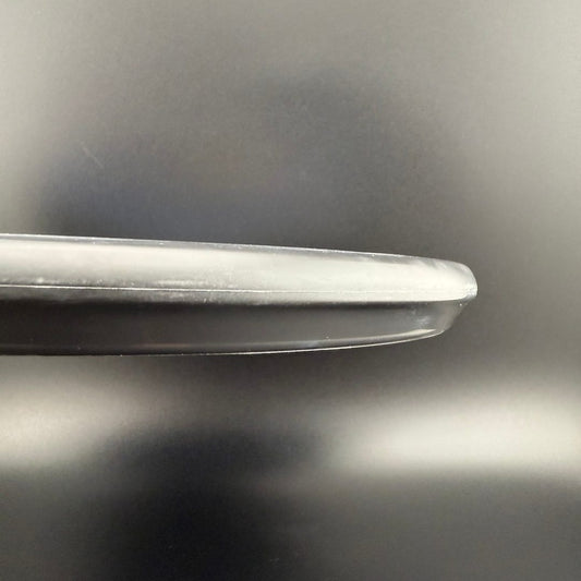 Classic Supreme Raptor Eye Sockibomb Slammer - Vets 2023 Dynamic Discs