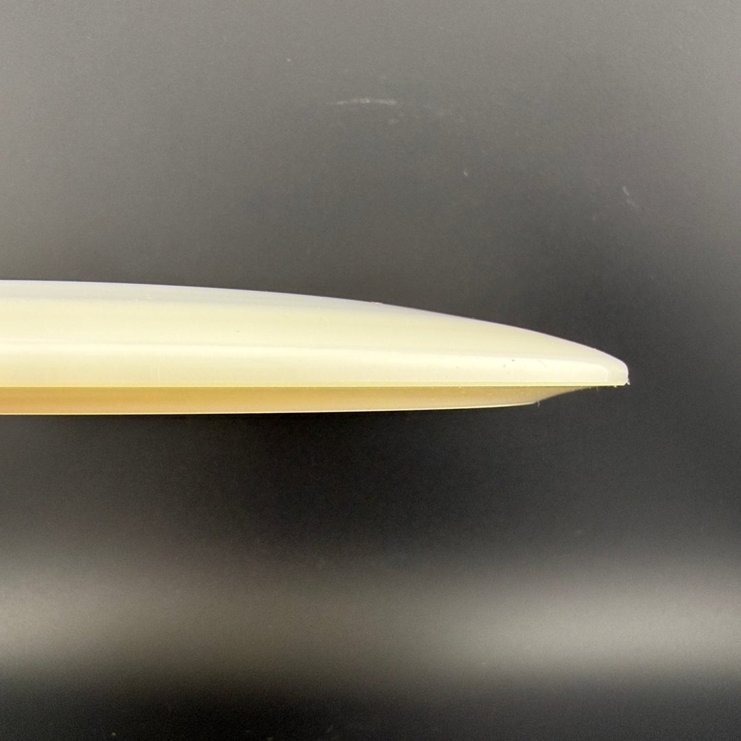 Q-Line Essence - Prototype Premier Series