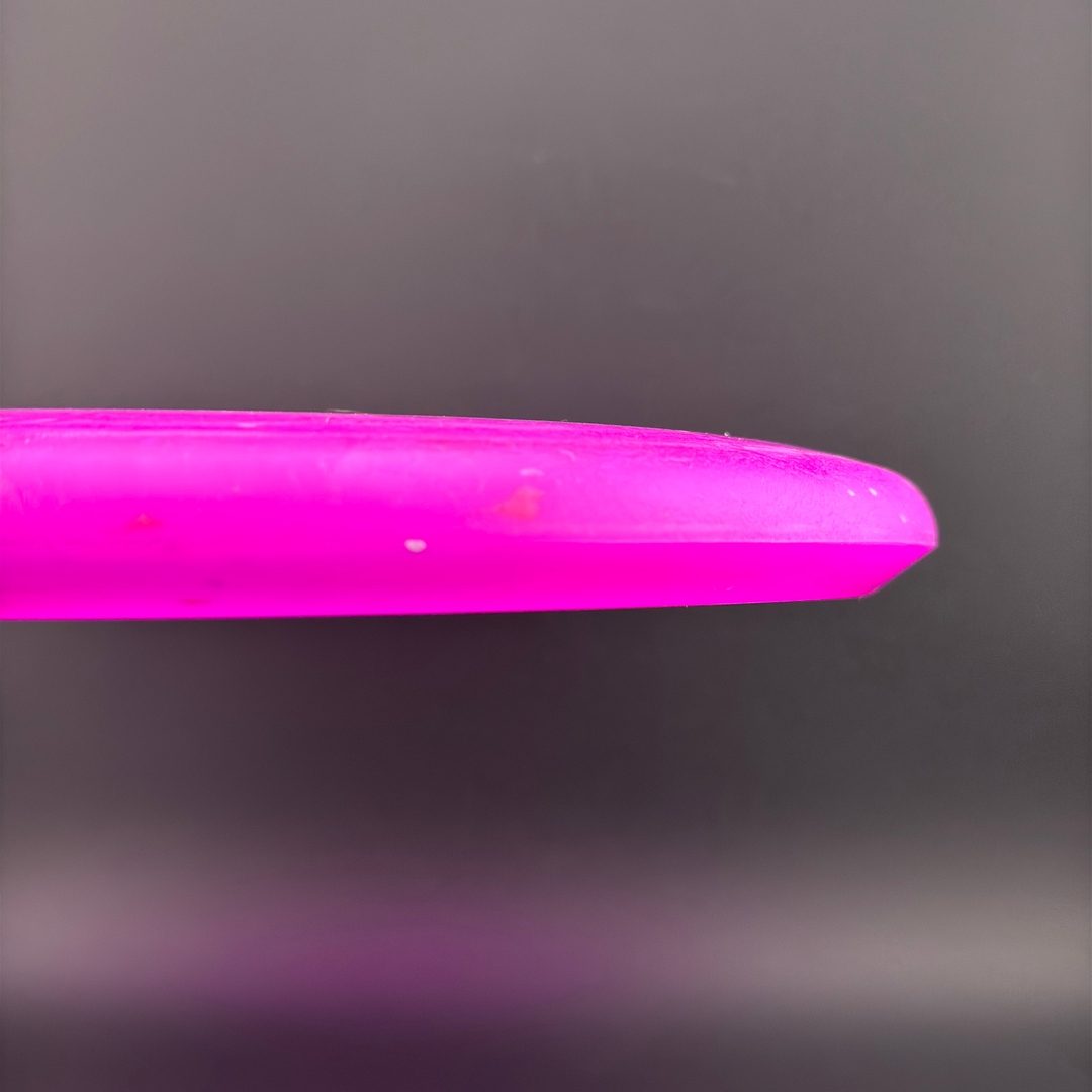 Egg Shell Triceratops - Special Edition Dino Discs