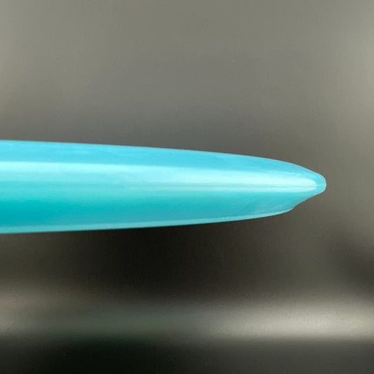 Diamond Element Gateway