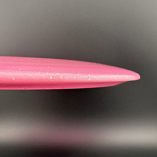 MoonDust Champion Teebird - F2 Innova