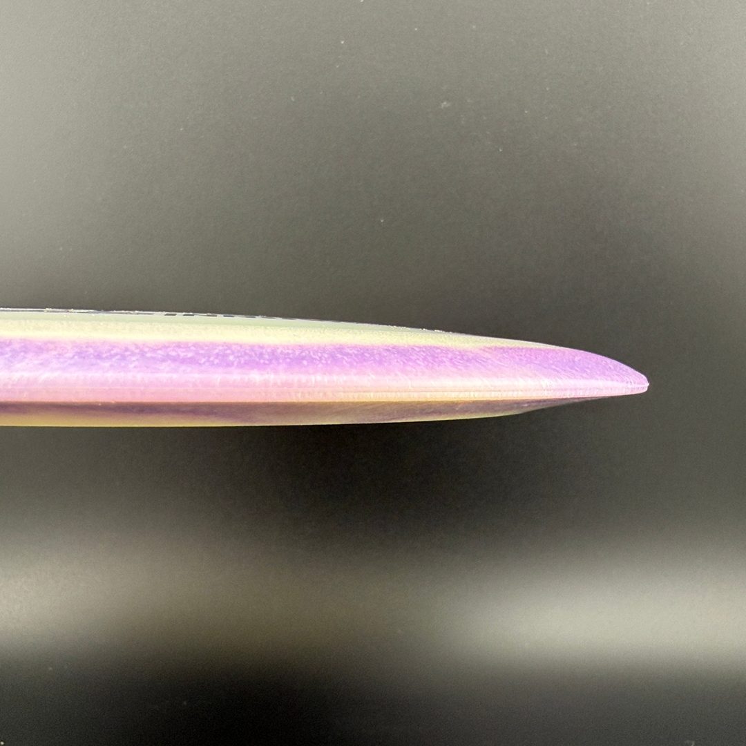 Proto Glow Halo Star Destroyer - Henna Blomroos 2025 Tour Series Innova