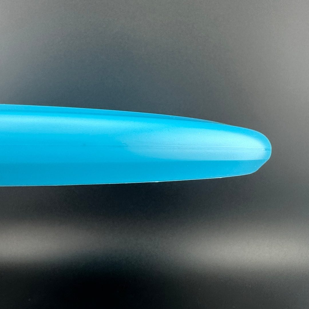 Inner Core - 100% Recycled Disc! trash panda