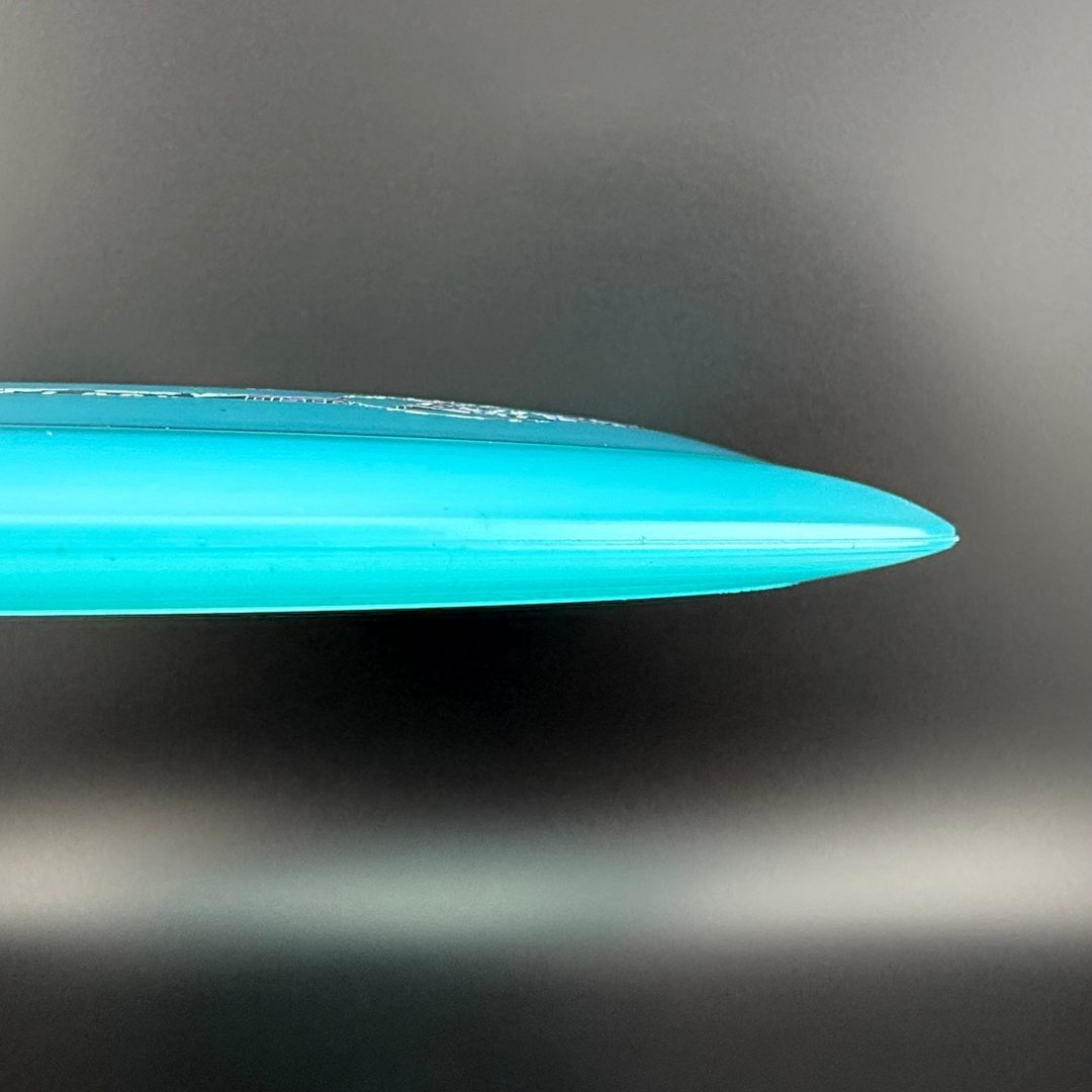 Z Lite Heat Discraft