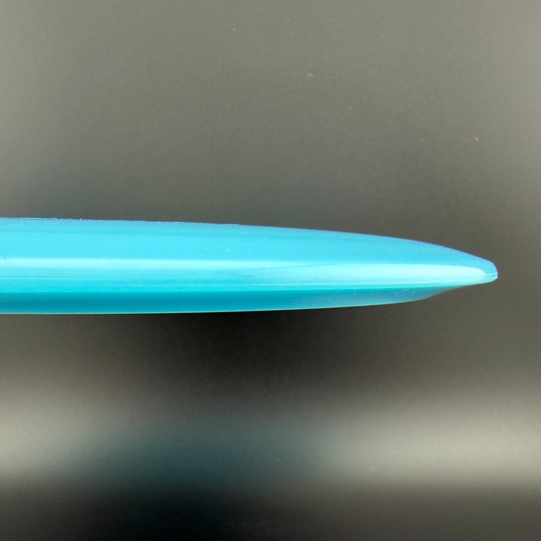 Color Glow Persona - USDGC 2025 - TSA X Discraft Collab TSA