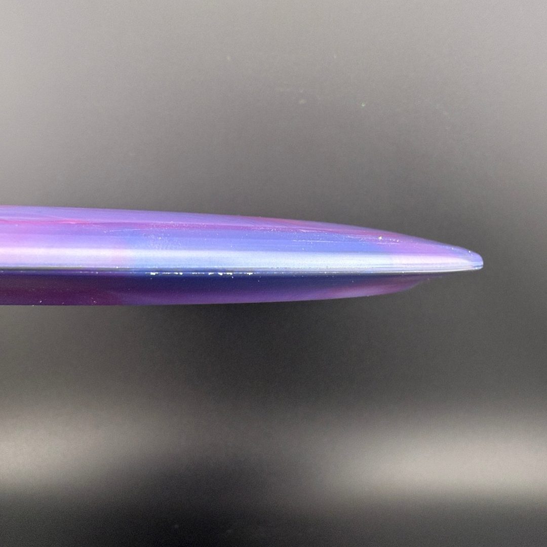 Ti Swirl Vulture - DGPT - Vultour Discraft