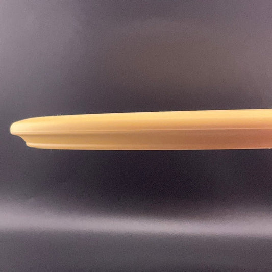 KC Pro Roc - 2021 Ricky Wysocki - Raptor Bomb Innova