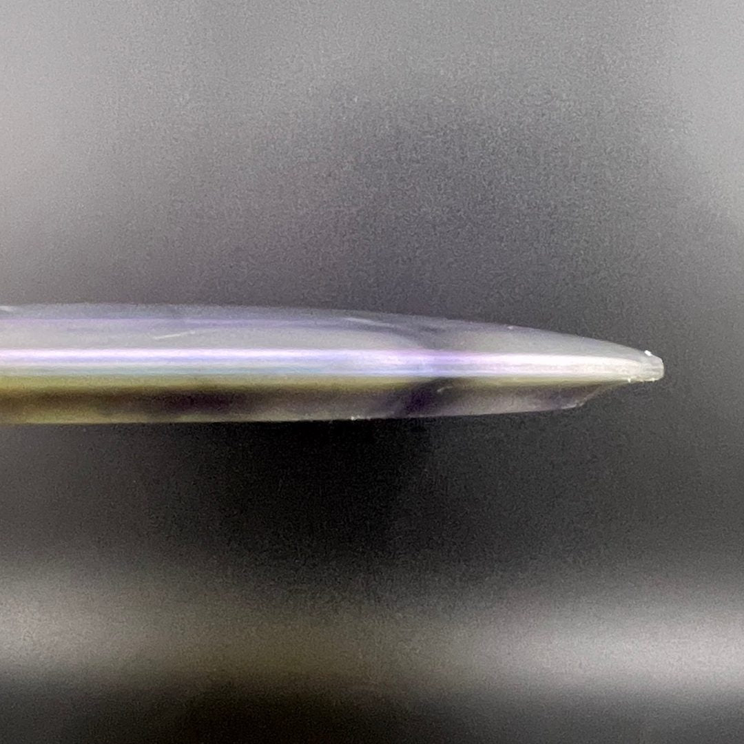 Meta Instinct - Colorado Stamp *Colten Stash Used* Discmania